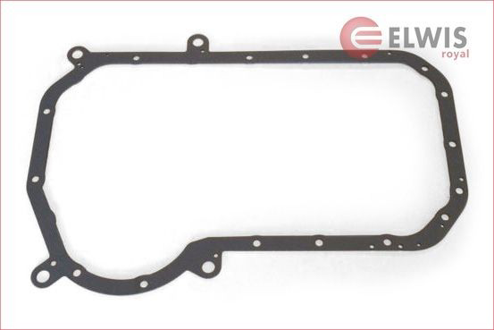 Vedante de panela de cárter do motor Peugeot/Citroen 973107 preço, a partir de 42,14 USD